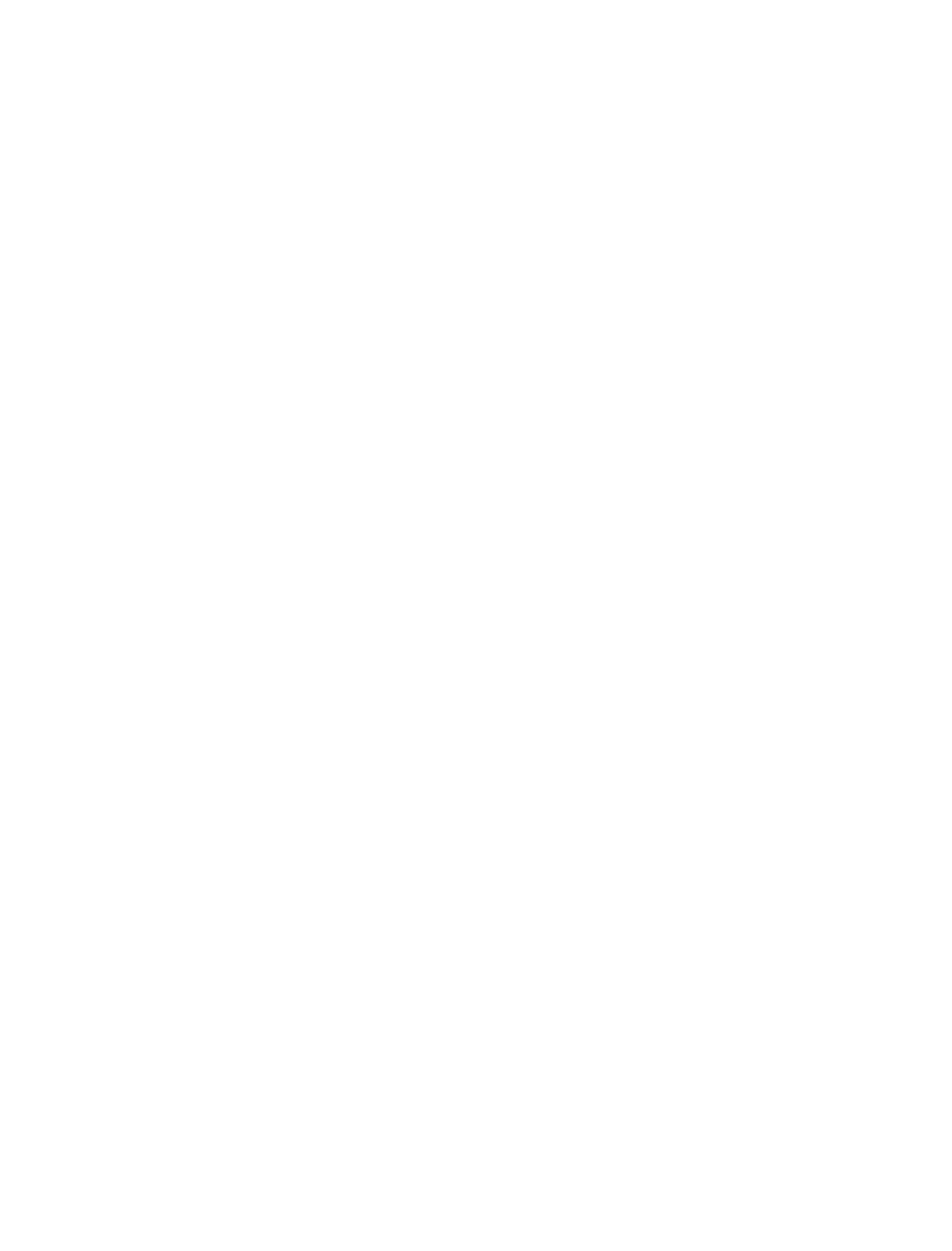 logo La Fille du Magicien