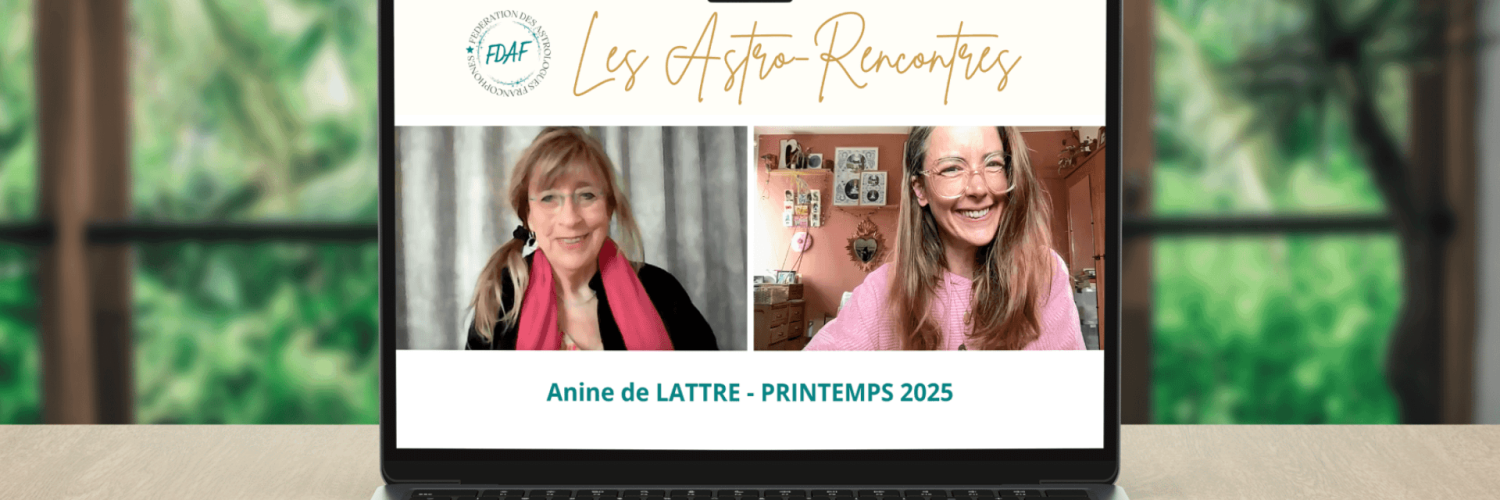 Anine_Astro_Rencontre