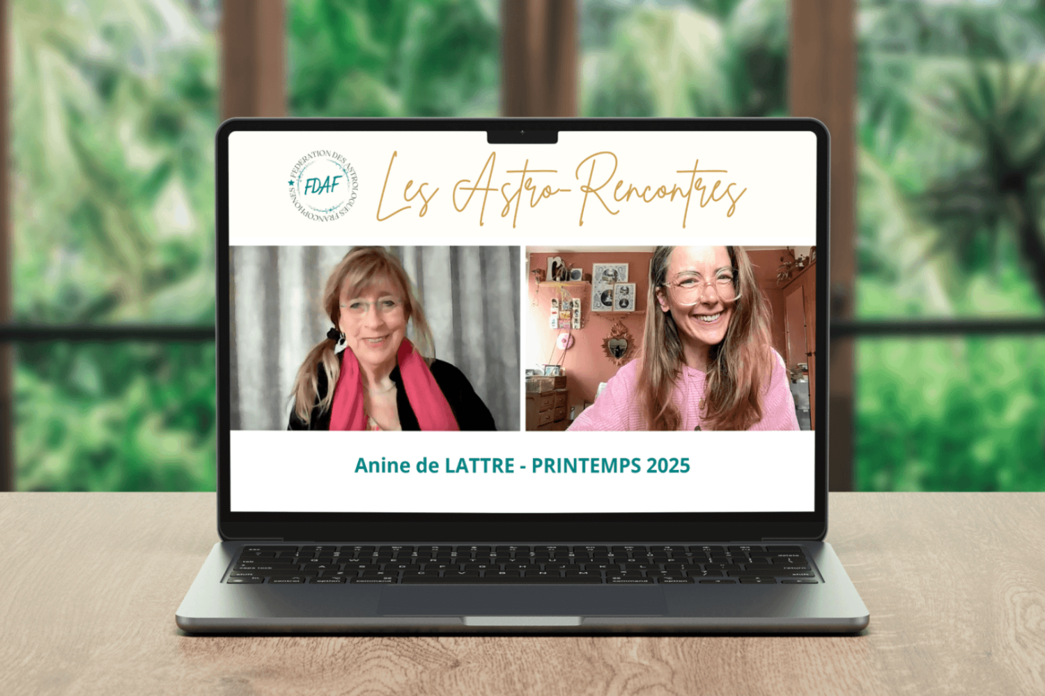 Anine_Astro_Rencontre