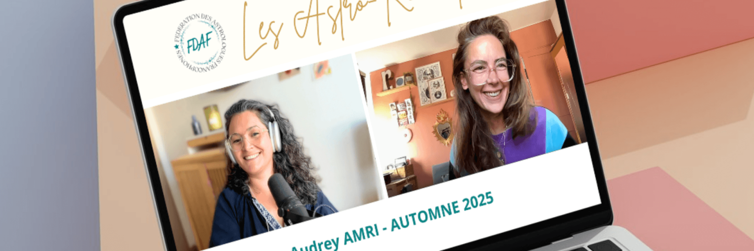 Audrey_Astro_Rencontre