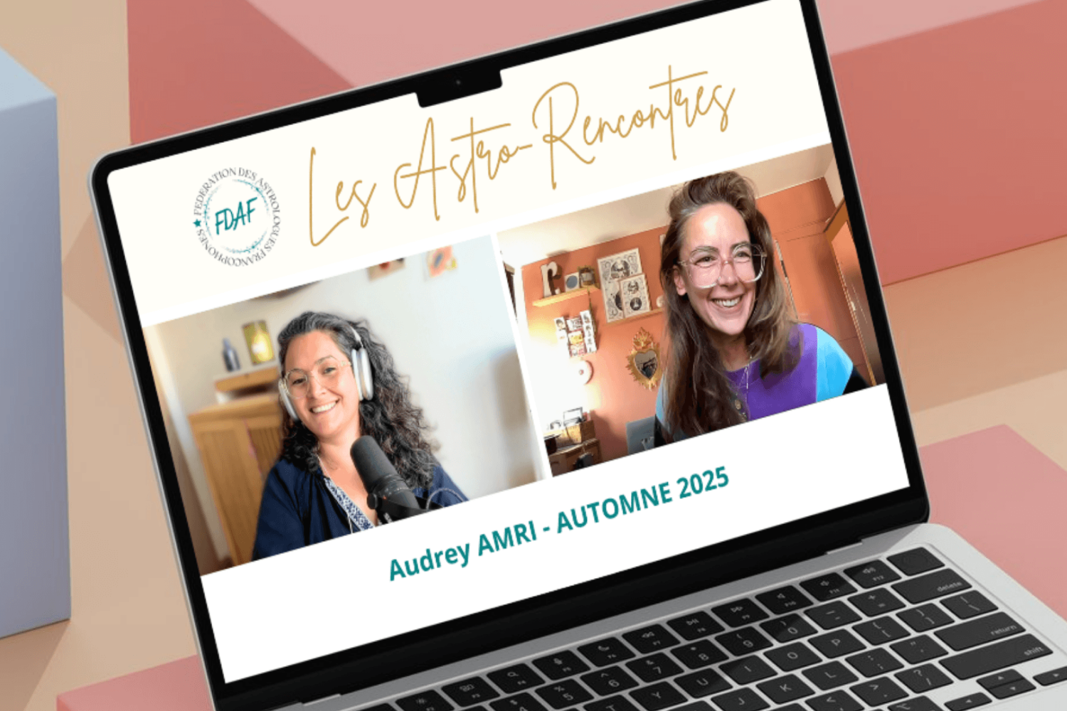 Audrey_Astro_Rencontre