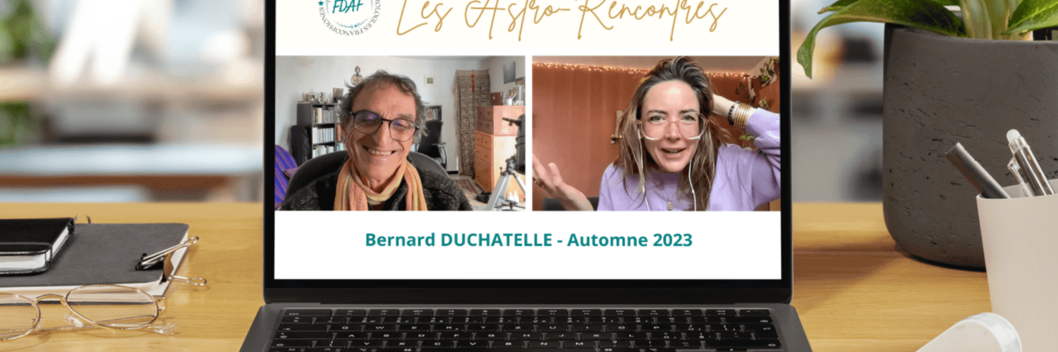 Bernard_Astro_Rencontre
