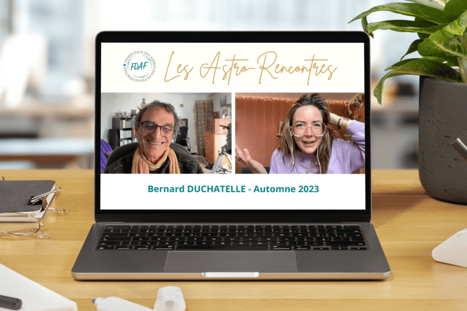 Bernard_Astro_Rencontre