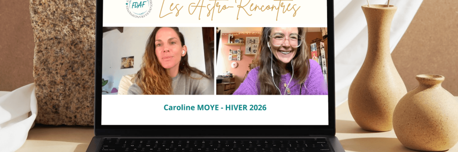 Caroline_Astro_RencontreFDAF