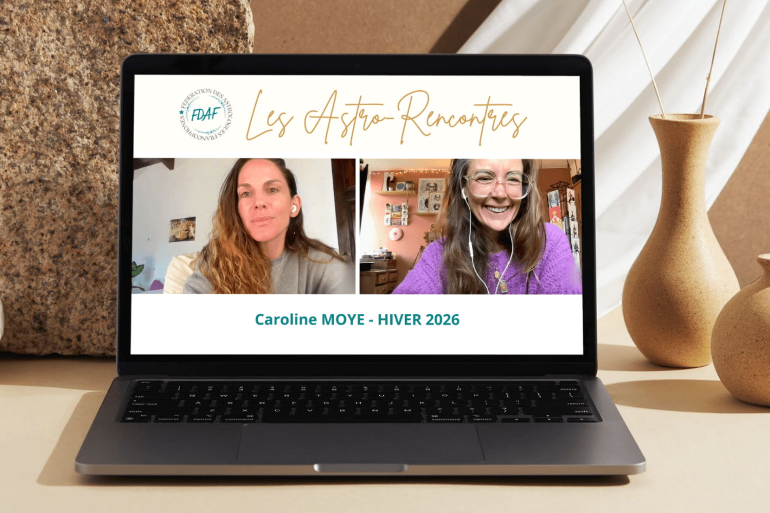 Caroline_Astro_RencontreFDAF