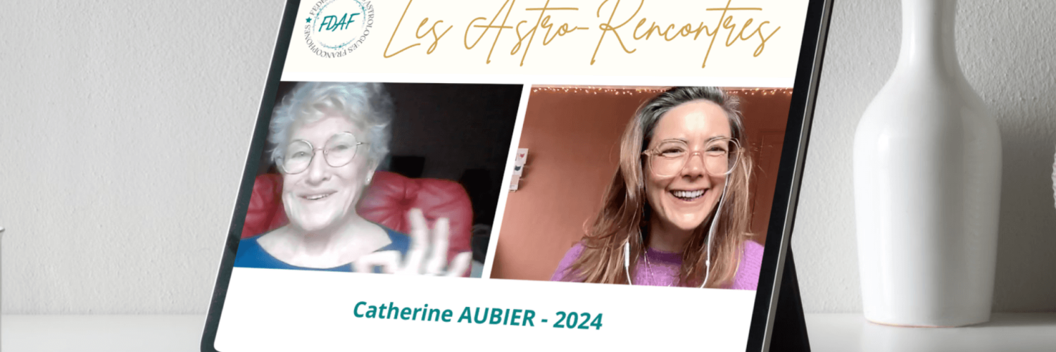 Catherine_Aubier_Astro_Rencontre