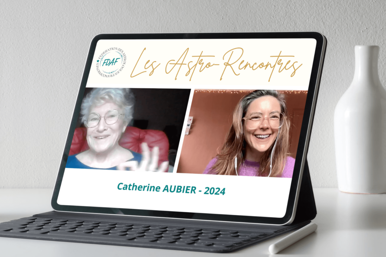 Catherine_Aubier_Astro_Rencontre