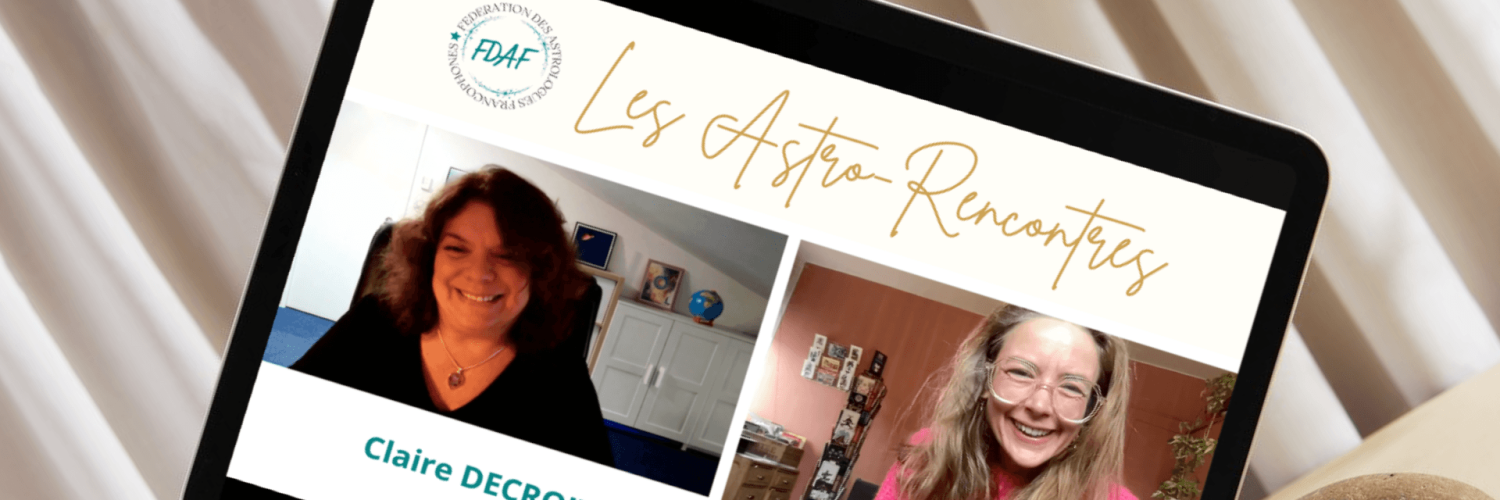 Claire_Astro_Rencontre