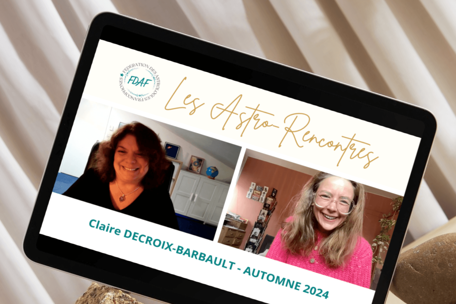 Claire_Astro_Rencontre