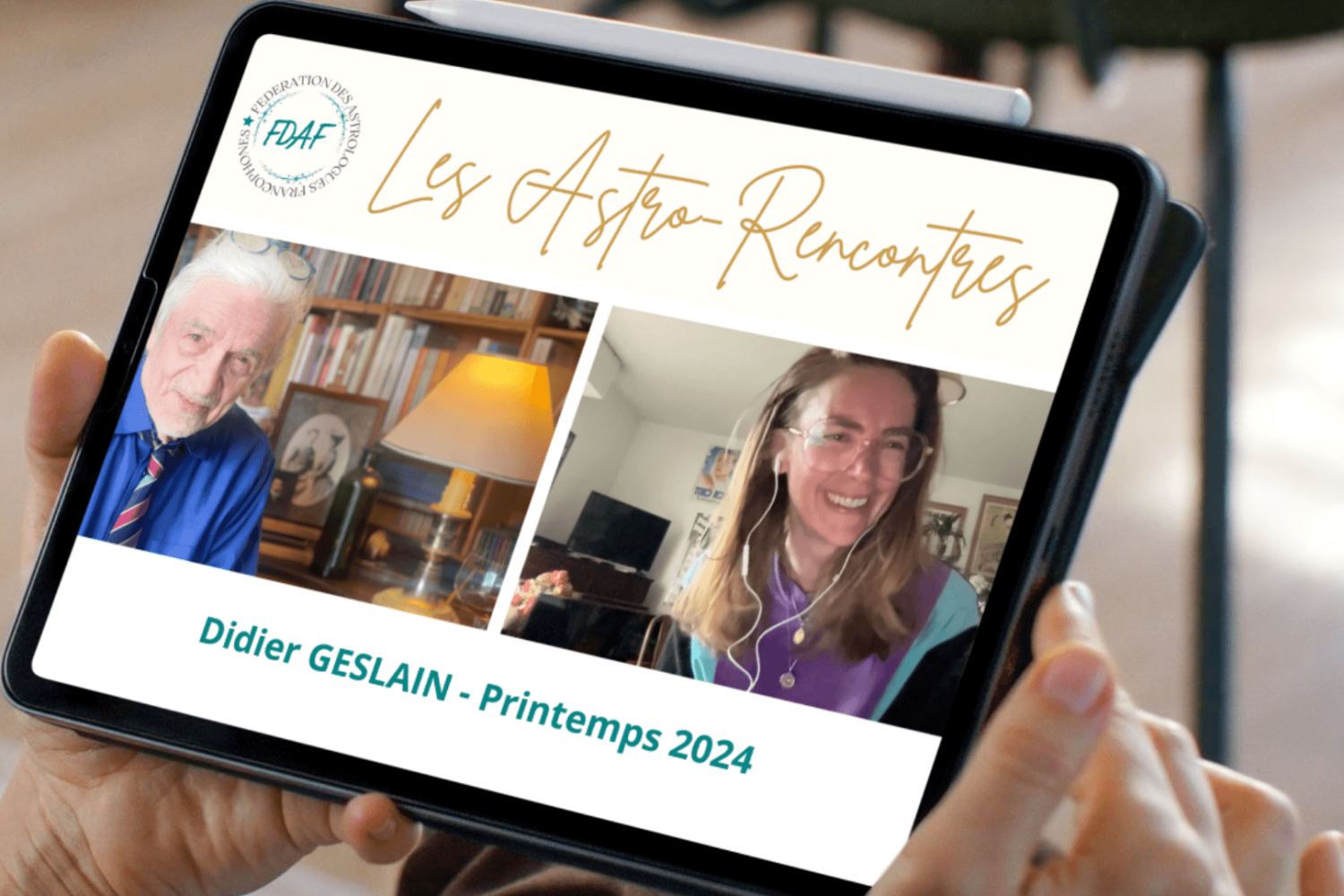 Didier_Astro_Rencontre