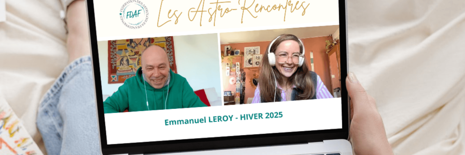 Emmanuel_Astro_Rencontre