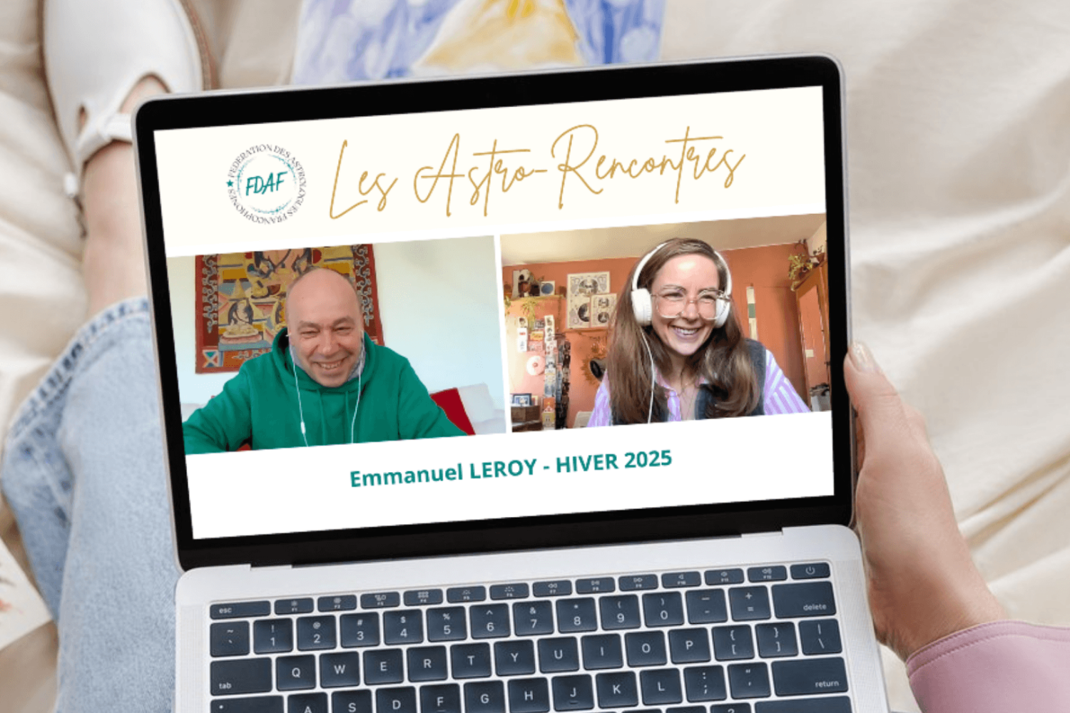 Emmanuel_Astro_Rencontre
