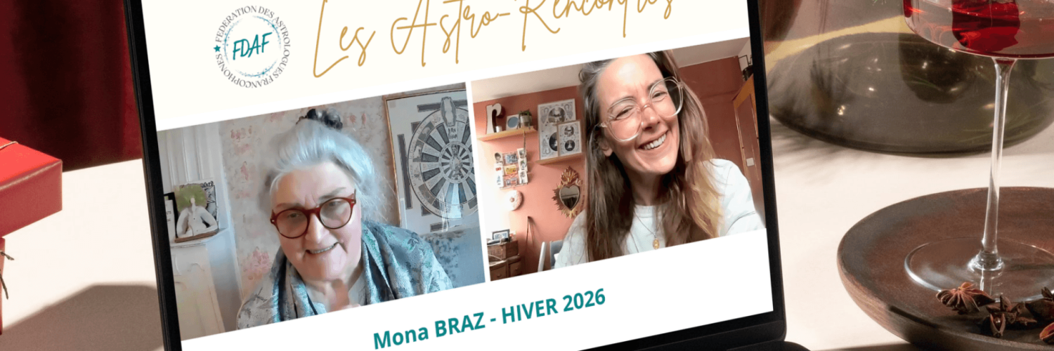 Mona_Astro_Rencontre