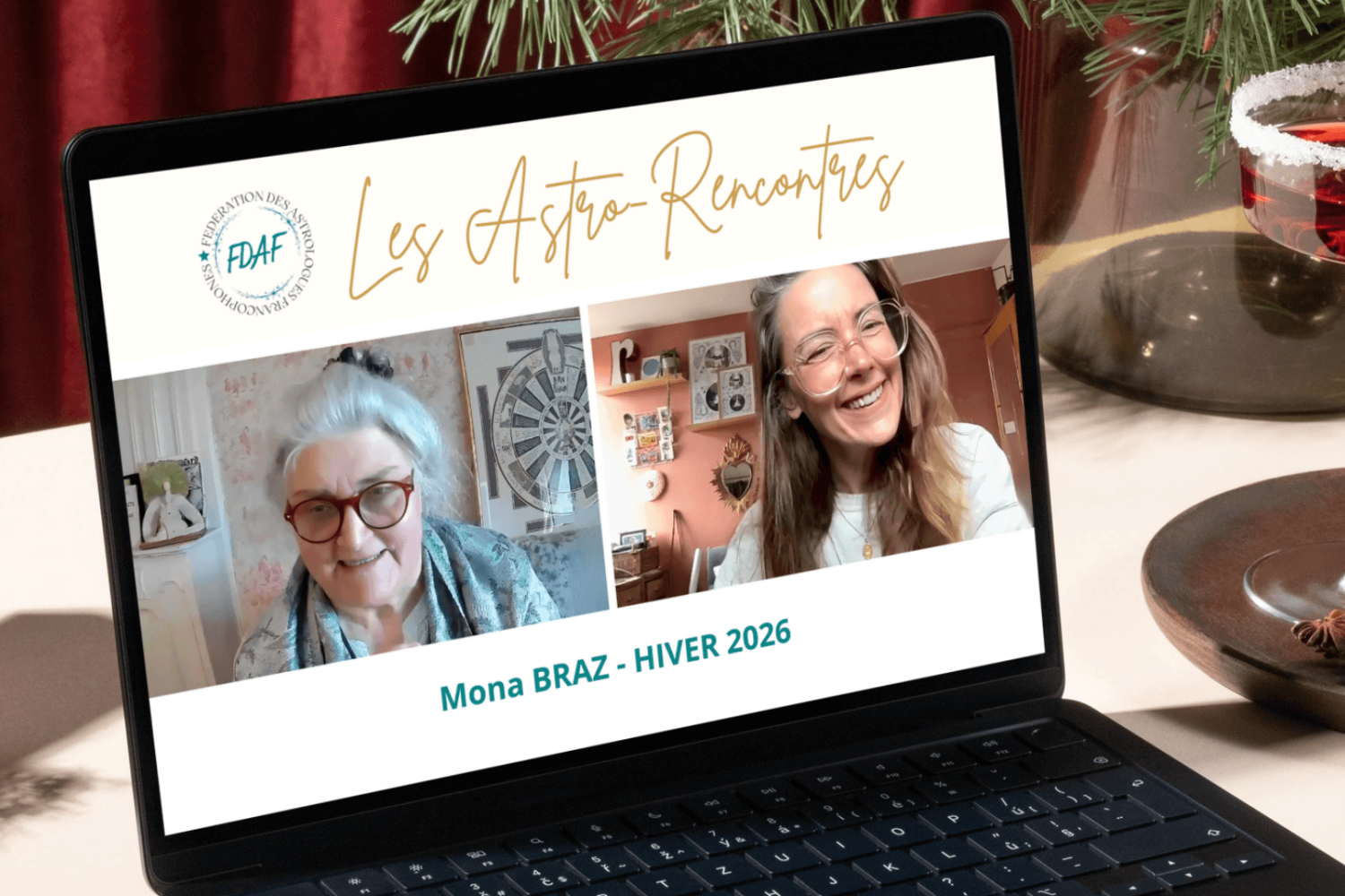 Mona_Astro_Rencontre