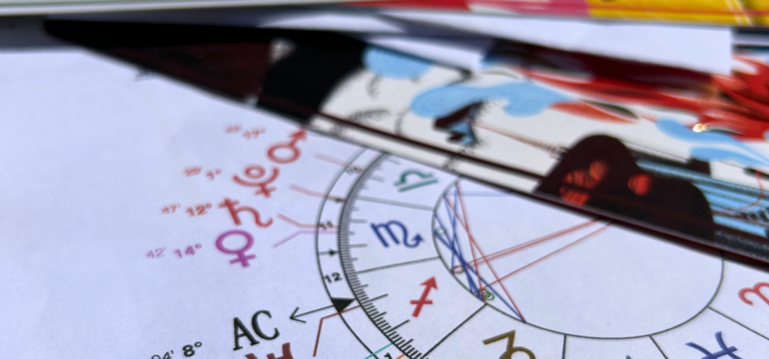 Question_Consultation_Astrologue