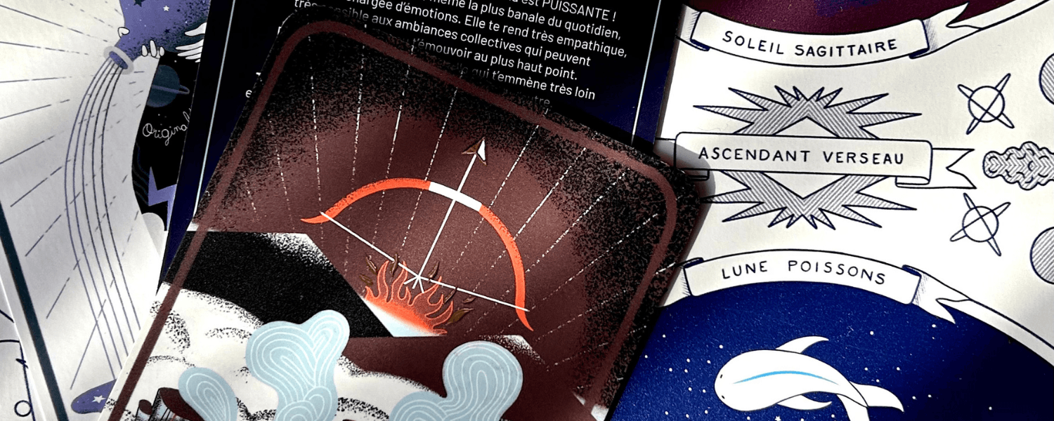 Soleil_Lune_Ascendant