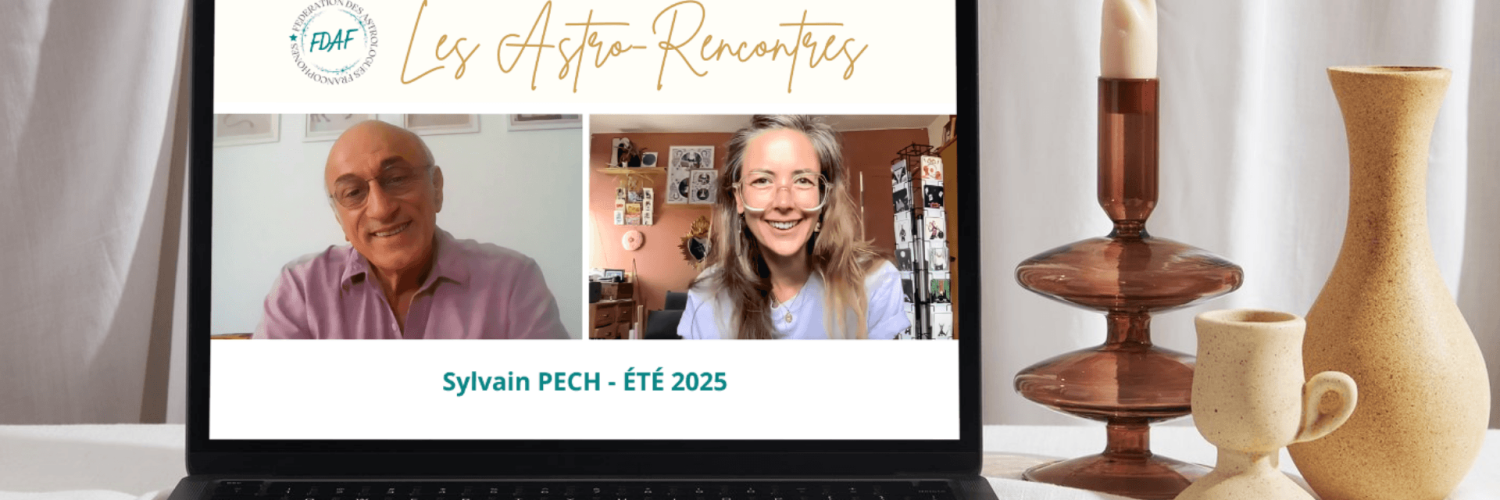 Sylvain_Astro_Rencontre