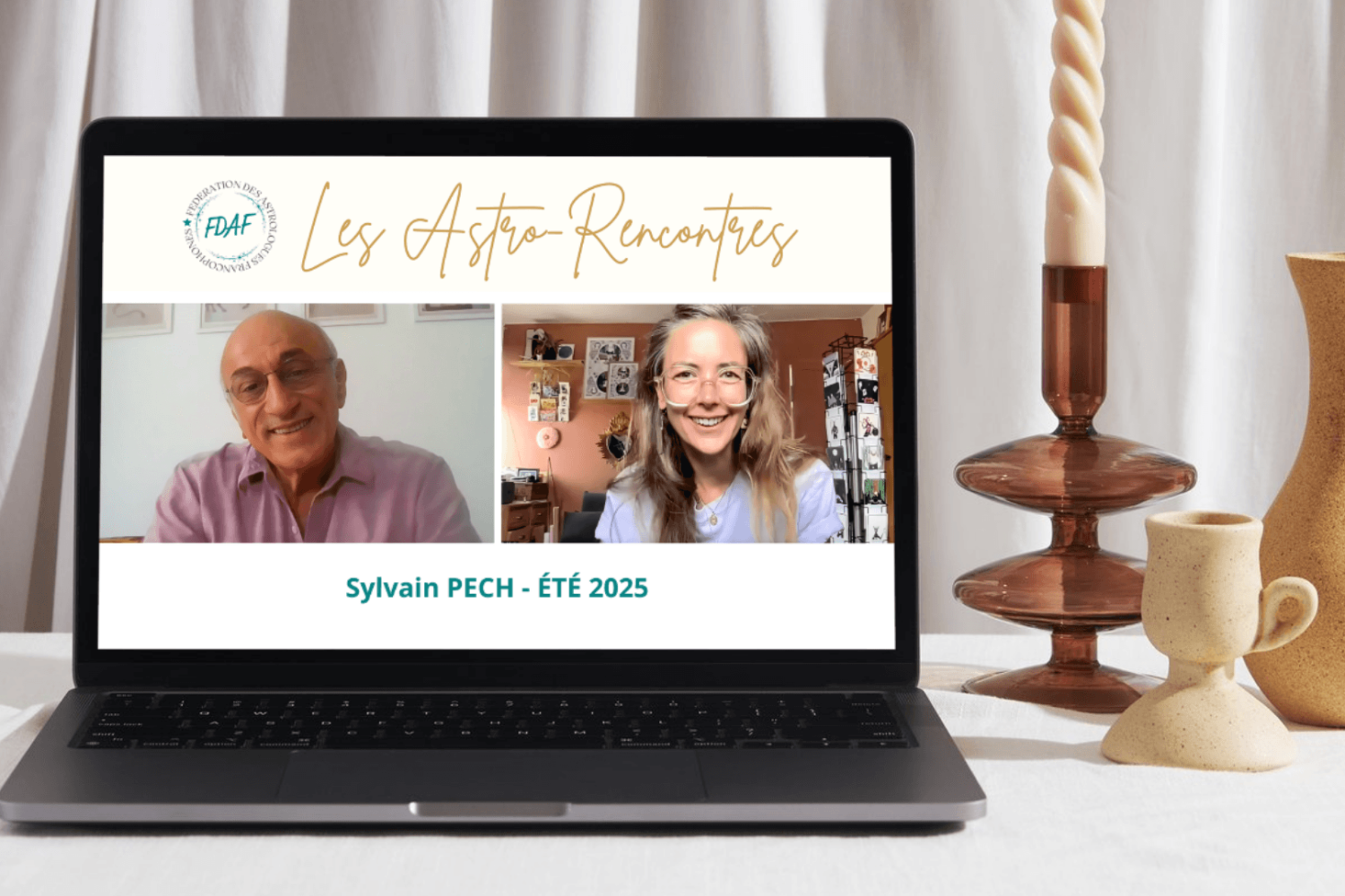 Sylvain_Astro_Rencontre