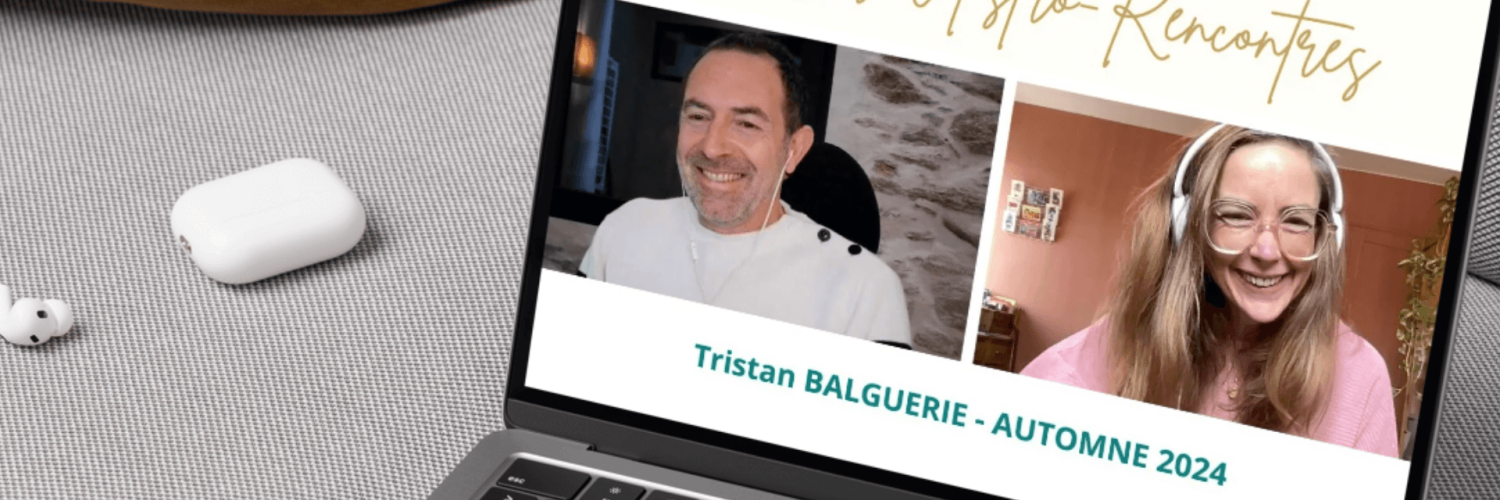 Tristan_AstroRencontreFDAF