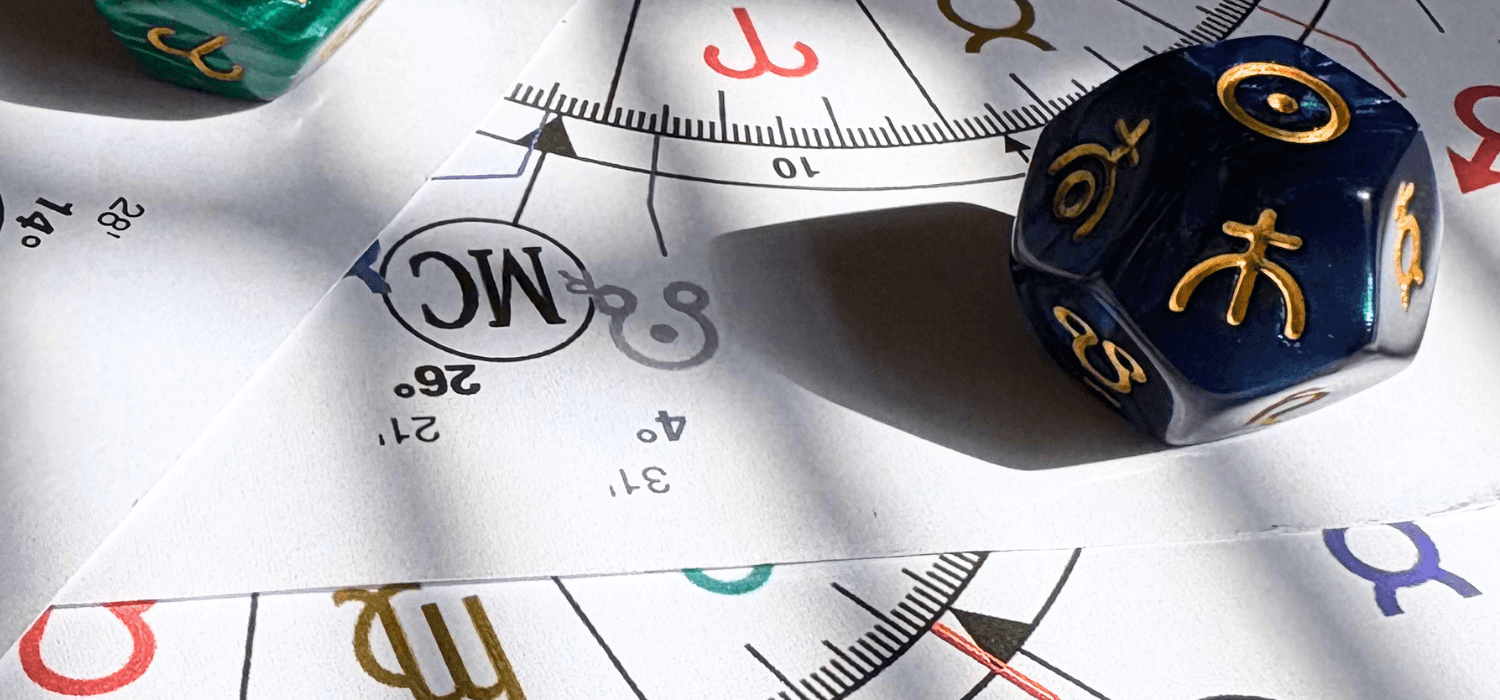 apprendre_astrologie