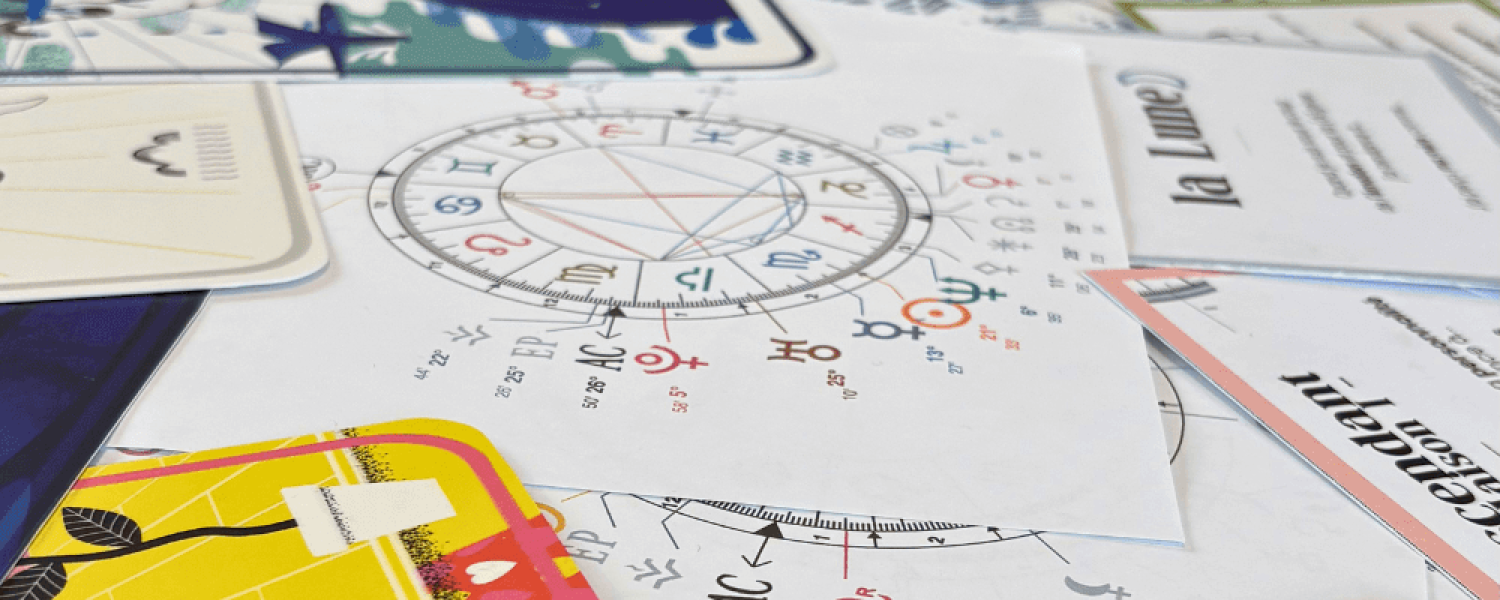 atelier_astrologie_lille