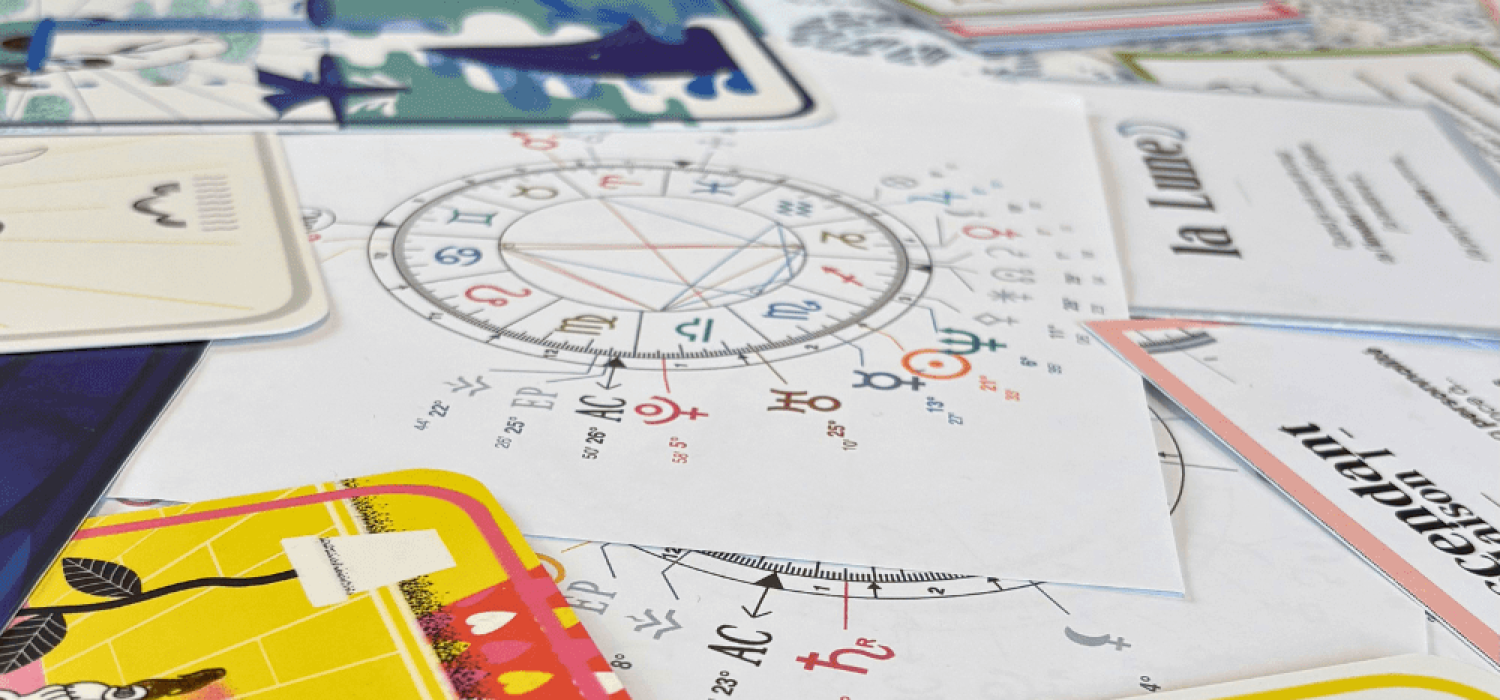 atelier_astrologie_lille